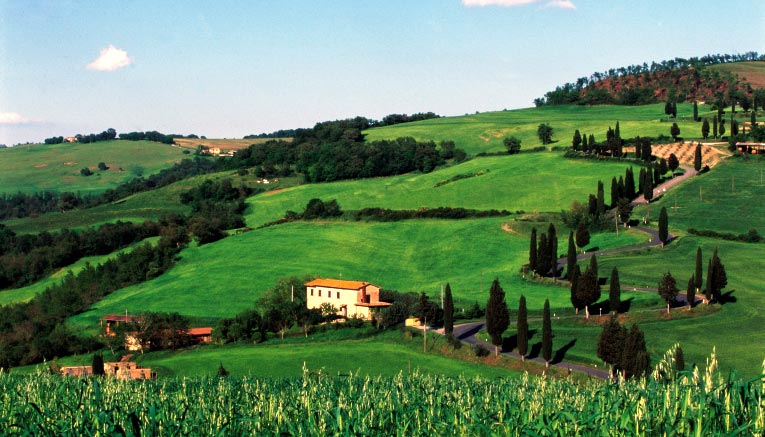 Btsi9-tuscany-biking-7